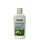 Pack mantenimiento Stratti Leche de Cabra, D-Pantenol & Keratina 5x100ml